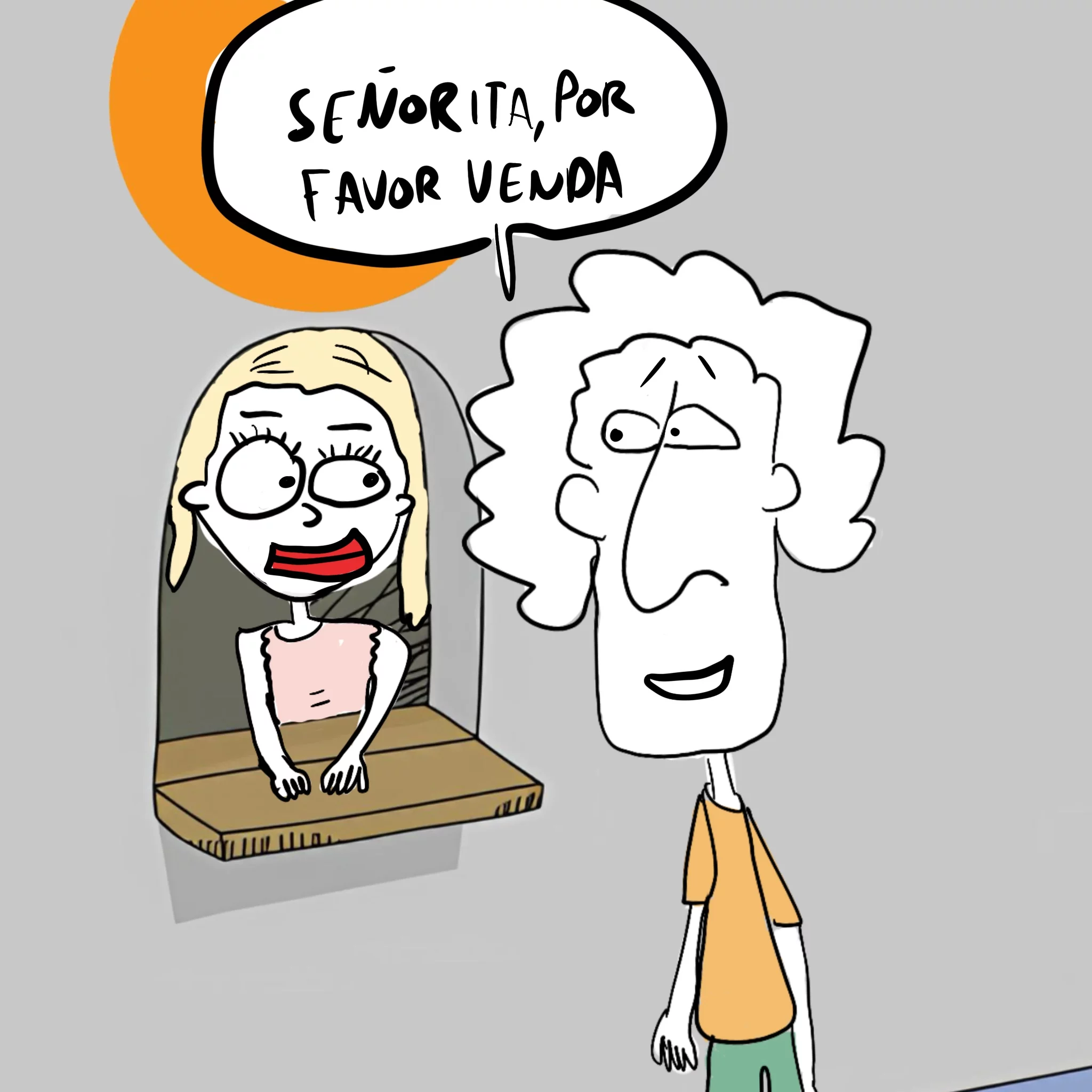 criptomania